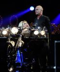 Filename=g_2834829.jpg
Filesize=676KiB
Dimensions=3000x2352
Date added=Jan 02, 2018 g_2834829.jpg