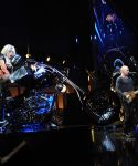 Filename=g_2835129.jpg
Filesize=779KiB
Dimensions=3000x1902
Date added=Jan 02, 2018 g_2835129.jpg