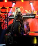 Filename=g_2836329.jpg
Filesize=1227KiB
Dimensions=2401x3000
Date added=Jan 02, 2018 g_2836329.jpg