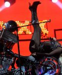 Filename=g_2836729.jpg
Filesize=1246KiB
Dimensions=3000x2213
Date added=Jan 02, 2018 g_2836729.jpg