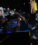 Filename=g_2836829.jpg
Filesize=837KiB
Dimensions=3000x1988
Date added=Jan 02, 2018 g_2836829.jpg