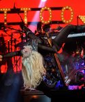 Filename=g_2836929.jpg
Filesize=1080KiB
Dimensions=3000x1899
Date added=Jan 02, 2018 g_2836929.jpg