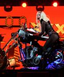Filename=g_2837129.jpg
Filesize=1461KiB
Dimensions=3000x2316
Date added=Jan 02, 2018 g_2837129.jpg