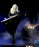 Filename=g_283729.jpg
Filesize=658KiB
Dimensions=2496x3729
Date added=Jan 02, 2018 g_283729.jpg