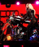 Filename=g_2837629.jpg
Filesize=1354KiB
Dimensions=3000x2376
Date added=Jan 02, 2018 g_2837629.jpg