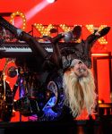 Filename=g_2837829.jpg
Filesize=1264KiB
Dimensions=3000x2179
Date added=Jan 02, 2018 g_2837829.jpg