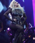 Filename=g_283929.jpg
Filesize=480KiB
Dimensions=2159x3000
Date added=Jan 02, 2018 g_283929.jpg