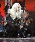 Filename=g_2839329.jpg
Filesize=1110KiB
Dimensions=3000x2661
Date added=Jan 02, 2018 g_2839329.jpg