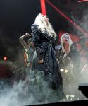Filename=g_284029.jpg
Filesize=623KiB
Dimensions=2586x3628
Date added=Jan 02, 2018 g_284029.jpg