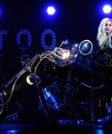 Filename=g_2840629.jpg
Filesize=809KiB
Dimensions=3000x2152
Date added=Jan 02, 2018 g_2840629.jpg