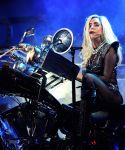 Filename=g_2840729.jpg
Filesize=1202KiB
Dimensions=3000x2304
Date added=Jan 02, 2018 g_2840729.jpg