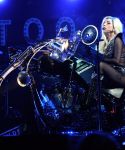 Filename=g_2841029.jpg
Filesize=914KiB
Dimensions=3000x1867
Date added=Jan 02, 2018 g_2841029.jpg
