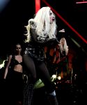 Filename=g_284529.jpg
Filesize=578KiB
Dimensions=2652x3946
Date added=Jan 02, 2018 g_284529.jpg