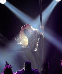 Filename=g_2845829.jpg
Filesize=614KiB
Dimensions=2053x3000
Date added=Jan 02, 2018 g_2845829.jpg