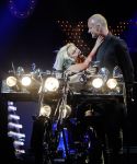 Filename=g_2846729.jpg
Filesize=779KiB
Dimensions=2433x3000
Date added=Jan 02, 2018 g_2846729.jpg