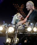 Filename=g_2846829.jpg
Filesize=736KiB
Dimensions=3000x2321
Date added=Jan 02, 2018 g_2846829.jpg