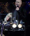 Filename=g_2846929.jpg
Filesize=644KiB
Dimensions=2102x3000
Date added=Jan 02, 2018 g_2846929.jpg