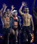 Filename=g_2847229.jpg
Filesize=891KiB
Dimensions=3000x2055
Date added=Jan 02, 2018 g_2847229.jpg