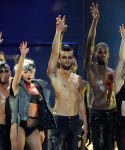Filename=g_2848129.jpg
Filesize=1098KiB
Dimensions=3000x2430
Date added=Jan 02, 2018 g_2848129.jpg