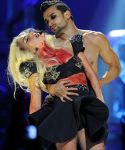 Filename=g_2849329.jpg
Filesize=925KiB
Dimensions=2306x3000
Date added=Jan 02, 2018 g_2849329.jpg