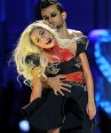 Filename=g_2850429.jpg
Filesize=884KiB
Dimensions=2257x3000
Date added=Jan 02, 2018 g_2850429.jpg