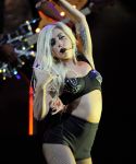 Filename=g_2851629.jpg
Filesize=694KiB
Dimensions=2082x3000
Date added=Jan 02, 2018 g_2851629.jpg