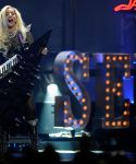 Filename=g_2851929.jpg
Filesize=820KiB
Dimensions=3000x2223
Date added=Jan 02, 2018 g_2851929.jpg