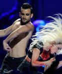 Filename=g_2852129.jpg
Filesize=733KiB
Dimensions=3000x2115
Date added=Jan 02, 2018 g_2852129.jpg