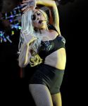 Filename=g_2852429.jpg
Filesize=662KiB
Dimensions=2118x3000
Date added=Jan 02, 2018 g_2852429.jpg