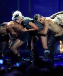 Filename=g_2852629.jpg
Filesize=812KiB
Dimensions=3000x1834
Date added=Jan 02, 2018 g_2852629.jpg