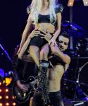 Filename=g_2853229.jpg
Filesize=812KiB
Dimensions=1862x3000
Date added=Jan 02, 2018 g_2853229.jpg