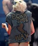 Filename=g_2853429.jpg
Filesize=917KiB
Dimensions=2122x3000
Date added=Jan 02, 2018 g_2853429.jpg
