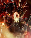 Filename=g_28629.jpg
Filesize=962KiB
Dimensions=2076x3000
Date added=Jan 02, 2018 g_28629.jpg