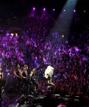 Filename=g_288229.jpg
Filesize=638KiB
Dimensions=2550x1760
Date added=Jan 02, 2018 g_288229.jpg