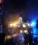 Filename=g_288329.jpg
Filesize=592KiB
Dimensions=2106x3000
Date added=Jan 02, 2018 g_288329.jpg