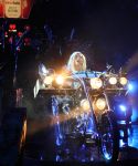 Filename=g_289629.jpg
Filesize=633KiB
Dimensions=2115x3000
Date added=Jan 02, 2018 g_289629.jpg