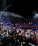 Filename=g_289929.jpg
Filesize=1520KiB
Dimensions=4256x2832
Date added=Jan 02, 2018 g_289929.jpg