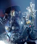 Filename=lady_gaga_007.jpg
Filesize=85KiB
Dimensions=466x600
Date added=Jan 02, 2018 lady_gaga_007.jpg