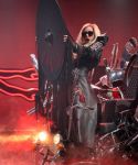 Filename=lady_gaga_008.jpg
Filesize=152KiB
Dimensions=701x1000
Date added=Jan 02, 2018 lady_gaga_008.jpg