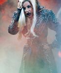 Filename=lady_gaga_025.jpg
Filesize=93KiB
Dimensions=500x800
Date added=Jan 02, 2018 lady_gaga_025.jpg