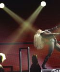Filename=lady_gaga_028.jpg
Filesize=1040KiB
Dimensions=3000x2008
Date added=Jan 02, 2018 lady_gaga_028.jpg