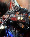 Filename=lady_gaga_032.jpg
Filesize=102KiB
Dimensions=500x800
Date added=Jan 02, 2018 lady_gaga_032.jpg