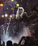 Filename=lady_gaga_062.jpg
Filesize=745KiB
Dimensions=3000x1970
Date added=Jan 02, 2018 lady_gaga_062.jpg