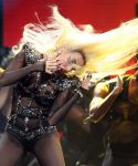 Filename=lady_gaga_079.jpg
Filesize=158KiB
Dimensions=1000x725
Date added=Jan 02, 2018 lady_gaga_079.jpg