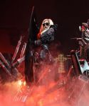 Filename=lady_gaga_085.jpg
Filesize=57KiB
Dimensions=600x398
Date added=Jan 02, 2018 lady_gaga_085.jpg