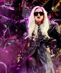 Filename=lady_gaga_086.jpg
Filesize=137KiB
Dimensions=500x800
Date added=Jan 02, 2018 lady_gaga_086.jpg