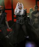 Filename=lady_gaga_089.jpg
Filesize=108KiB
Dimensions=1000x759
Date added=Jan 02, 2018 lady_gaga_089.jpg