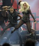 Filename=lady_gaga_096.jpg
Filesize=132KiB
Dimensions=781x1000
Date added=Jan 02, 2018 lady_gaga_096.jpg