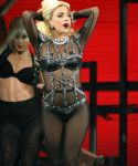 Filename=lady_gaga_099.jpg
Filesize=146KiB
Dimensions=710x1000
Date added=Jan 02, 2018 lady_gaga_099.jpg