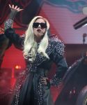 Filename=lady_gaga_103.jpg
Filesize=141KiB
Dimensions=1000x741
Date added=Jan 02, 2018 lady_gaga_103.jpg